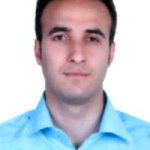 تصویر دکتر میثم ملائی