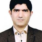 تصویر دکتر عباس علی اکبرشیخی