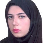 تصویر دکتر ناهید شجاعیان