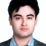 تصویر دکتر احسان جوادزاده بلوری