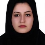 تصویر دکتر نوشین نوشادی