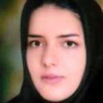 تصویر دکتر ناهید عادلخانی