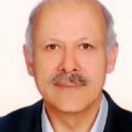 تصویر دکتر حمید اشرفی حیدرلو