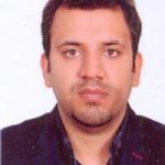تصویر دکتر ابوالفضل ته کر