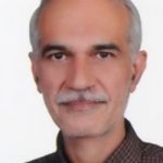 تصویر دکتر مسعود خضری