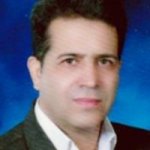 تصویر دکتر مسعود فرجی