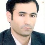 تصویر دکتر حسن حسین زاده