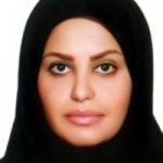 تصویر دکتر شادی پارسا
