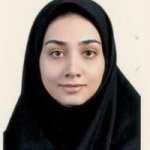 تصویر دکتر دریسا مینوئیان حقیقی
