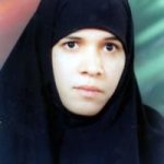 تصویر دکتر کتایون بافنده الانق
