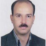 تصویر دکتر محمودرضا نیکوبخش