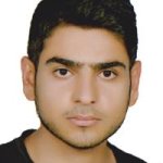 تصویر دکتر رحیم پور کاظم نیاول