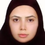تصویر دکتر بهارک مجیدی نژاد