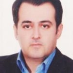 تصویر دکتر علی لطفی تیرتاشی