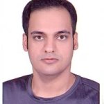 تصویر دکتر مسعود حقیقی