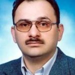 تصویر دکتر سیدنظام الدین رستمکلائی