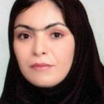 تصویر دکتر ناهید یزدان پناه