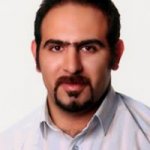 تصویر دکتر احسان الله ذوالفقاریان