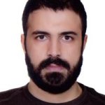 تصویر دکتر علی لطفی اوریمی