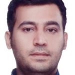 تصویر دکتر میثم رفائی