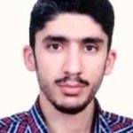 تصویر دکتر مهدی کاظم نژاد