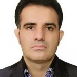 تصویر دکتر مهدی نیکخواه