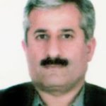 تصویر دکتر خسرو سنیارتتو