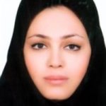 تصویر دکتر زهرا حقیقی منش