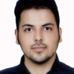 تصویر دکتر احسان الهامی نژاد