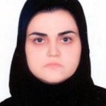تصویر دکتر کتایون افشارپاد