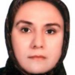 تصویر دکتر نوشین محمودی استارایی