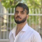 تصویر دکتر احسان حواسی