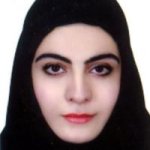 تصویر دکتر نوشین شیرشاهی