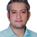 تصویر دکتر ابوالفضل محتشمی