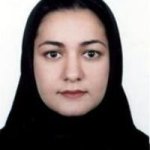 تصویر دکتر شیما فرزان