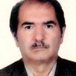 تصویر دکتر داود قره باغی