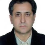 تصویر دکتر صارم الدین نصوری