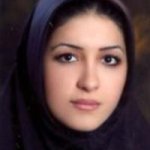تصویر دکتر نوشین جاذبی