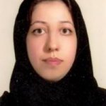 تصویر دکتر نوشین ستوده