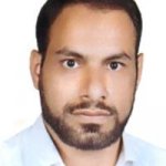 تصویر دکتر شمس الدین ریگی لادز