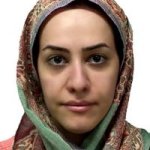 تصویر دکتر نوشین نوروزی