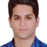 تصویر دکتر احسان راستگو