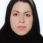 تصویر دکتر کتایون امین طوسی