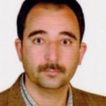 تصویر دکتر وحید سرایش
