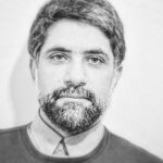 تصویر دکتر علی ریخته گران تهرانی