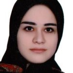 تصویر دکتر زهرا جوادزاده