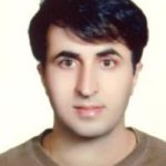 تصویر دکتر سیدشهاب الدین بزرگ نیا