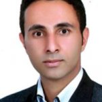 تصویر دکتر احسان صالحی چلیچه