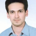 تصویر دکتر احسان جمشیدیان طرقبه