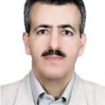 تصویر دکتر عبدالرضا نوروزی